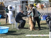 betomr120121028-02