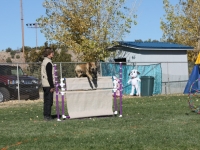 betomr120121028-10