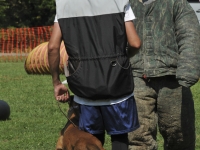 130910-mondiocamp-00087