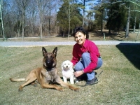 yadier20100330